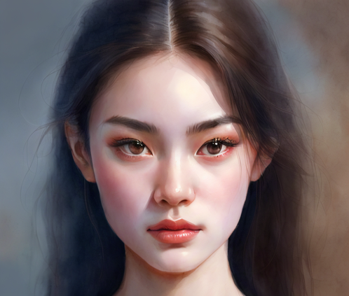 眉毛柔順的女人面相,旺財?shù)呐嗣嫦? /></p><strong>眉毛長勢好<br /></strong><p>這種女性外表展現(xiàn)出有氣質(zhì)的特質(zhì)，令人感覺愉悅。這樣的眉毛能夠增添人氣，具備溫和的性情、氣宇軒昂，內(nèi)心從容不迫。此類女性往往享有良好的偏財運(yùn)，適合從事商業(yè)。</p><p style=
