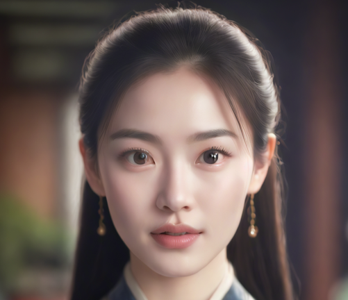 眉毛柔順的女人面相,旺財?shù)呐嗣嫦? /></p><strong>鼻梁挺直<br /></strong><p>鼻梁反映一個人的事業(yè)運(yùn)勢，直挺的鼻梁通常意味著強(qiáng)勁的事業(yè)發(fā)展。若鼻梁凹凸不平，事業(yè)可能坎坷。女性的挺直鼻梁不僅具有美觀度，還表明強(qiáng)勁的事業(yè)運(yùn)勢。如果再加上鼻準(zhǔn)有肉，這樣的女性不僅事業(yè)有成，財運(yùn)雄厚，但婚姻可能較晚。</p>        <!-- 文章詳情 /-->						
						
						<div   class=