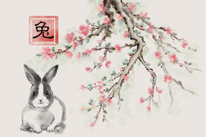 2024年屬兔人佩戴什么 紅手繩或者護(hù)身符 2024年屬兔人佩戴什么 紅手繩或者護(hù)身符
