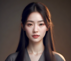 眉毛柔順的女人面相,旺財?shù)呐嗣嫦?>
                            </div>
                            <dl class=