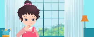 以皓字開頭給女孩起名 女孩帶皓字好聽的名字