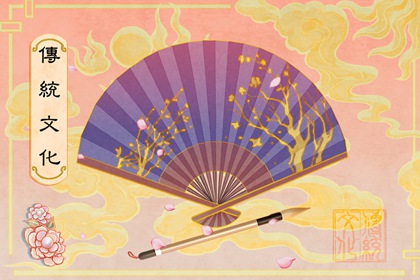 夢(mèng)到曾經(jīng)喜歡的男生是什么意思 周公解夢(mèng)大全查詢