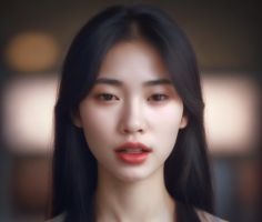 嘴合不攏的女人面相有什么說法