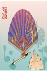 女人夢(mèng)到木頭預(yù)示著什么 周公解夢(mèng)大全查詢