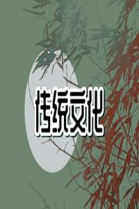 夢(mèng)到海市蜃樓還拍照了,寓意什么?