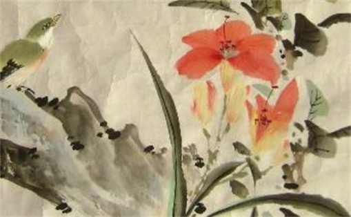 手機(jī)磁場(chǎng)的幸運(yùn)數(shù)字 吉祥手機(jī)號(hào)的選擇