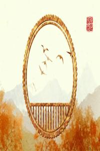 懷孕夢(mèng)到殺魚(yú)是胎夢(mèng)嗎 原版周公解夢(mèng)大全查詢(xún)