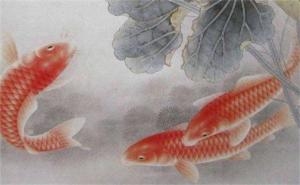 81數(shù)理財(cái)運(yùn)最佳的數(shù)字 吉祥旺運(yùn)的手機(jī)數(shù)組