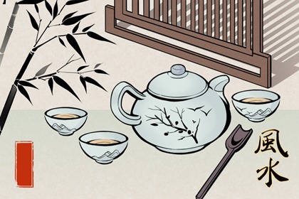 數(shù)字0在手機(jī)號(hào)中代表什么含義 好記吉利的手機(jī)尾號(hào)