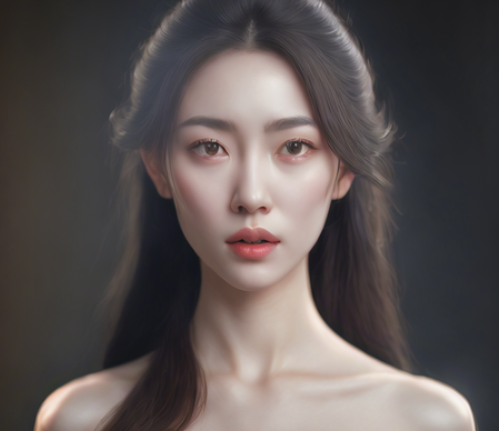 晚年運(yùn)勢(shì)很好的女人面相有哪些特征