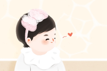 女城頭土命女孩最忌什么 城頭土命的戀愛禁忌是什么