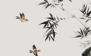 1－9數(shù)字風(fēng)水中的含義 手機(jī)號(hào)到底有沒有風(fēng)水