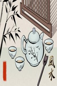 數(shù)字0在手機(jī)號(hào)中代表什么含義 好記吉利的手機(jī)尾號(hào)