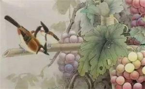 手機(jī)號(hào)數(shù)字能量最佳組合號(hào)碼 財(cái)運(yùn)最強(qiáng)的手機(jī)號(hào)碼有哪些呢
