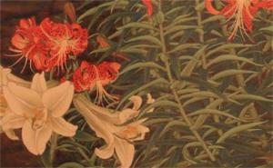 不吉利的手機(jī)號(hào)碼尾號(hào) 吸財(cái)守財(cái)?shù)?位數(shù)字組合