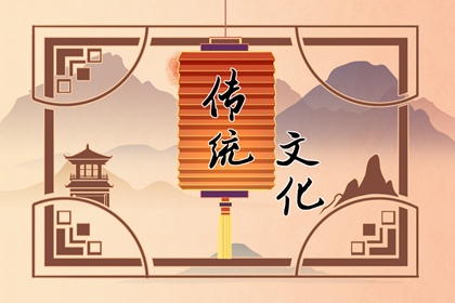 夢見黑色大蟒蛇什么寓意 周公解夢原版