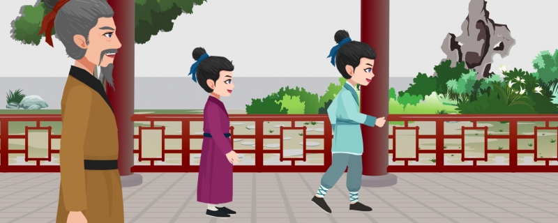 2024十二月生的龍寶寶起名大全 十二月龍寶寶洋氣的名字精選