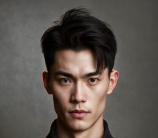 沒(méi)福氣的男人面相有哪些特征