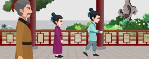 2024十二月生的龍寶寶起名大全 十二月龍寶寶洋氣的名字精選