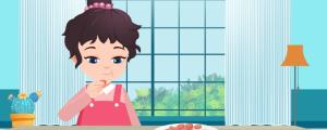 五月出生的女孩取什么名字好 女孩五月生寓意好的名字
