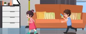 五月出生的男孩起名 男孩五月生比較好的名字