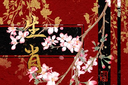 龍配哪些生肖好呢 生肖龍和生肖猴能夠成為天衣無縫的一對(duì)