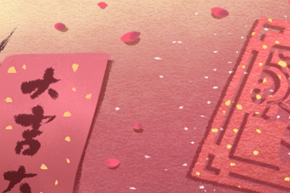 良辰吉時(shí) 2024年3月7日可以結(jié)婚嗎