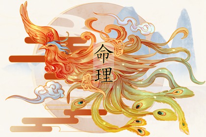 2024年運(yùn)勢(shì)好的八字 乙酉日柱的五行屬性分析