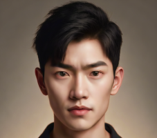 婚前承諾婚后無(wú)法兌現(xiàn)的男人面相