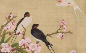 手機(jī)號(hào)打分100分號(hào)碼 如何判斷一個(gè)手機(jī)號(hào)是否吉利