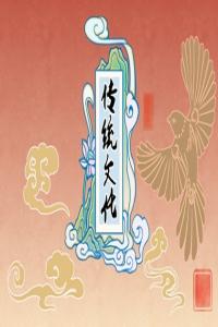 夢見自己養(yǎng)狗的寓意是什么 周公解夢原版大全