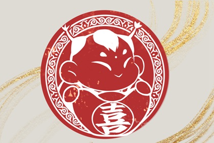 手機(jī)號(hào)碼中數(shù)字1好不好 吉祥號(hào)的手機(jī)號(hào)碼