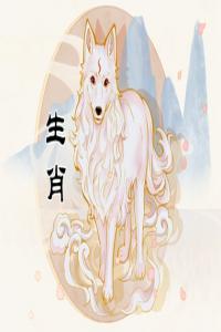 屬狗的配什么生肖 屬虎人與屬狗人很互補(bǔ)