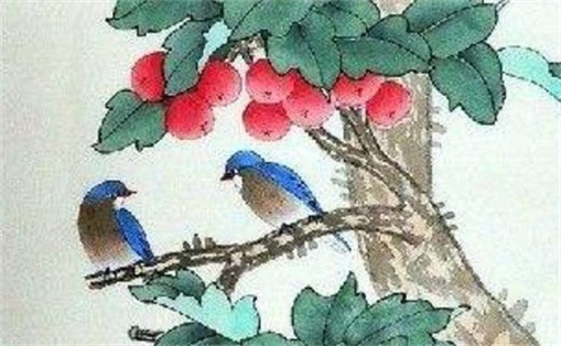 手機(jī)號(hào)碼五行屬性查詢表 看手機(jī)號(hào)吉星磁場(chǎng)