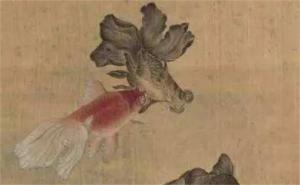 手機(jī)號(hào)能量從哪位數(shù)開(kāi)始看 免費(fèi)測(cè)手機(jī)號(hào)打分100分