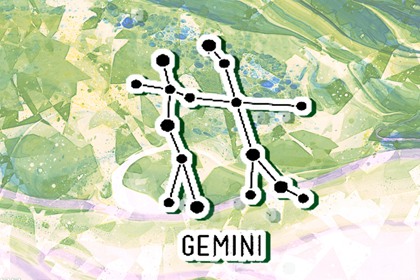 星譯社ATS 每周星座運程1.08-1.14