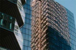 大氣的建筑公司取名名字大全 好聽又聚財(cái)?shù)慕ㄖ久?>
                            </div>
                            <dl class=