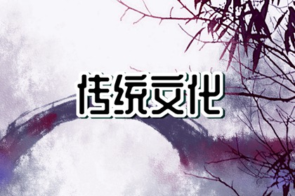 夢(mèng)見(jiàn)駕駛 周公解夢(mèng)大全查詢免費(fèi)版