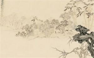 女人用什么手機(jī)號(hào)碼旺夫 女人帶財(cái)運(yùn)的手機(jī)號(hào)