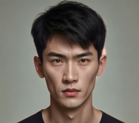 為什么有錢(qián)人都是大鼻子_有錢(qián)人的面相特征