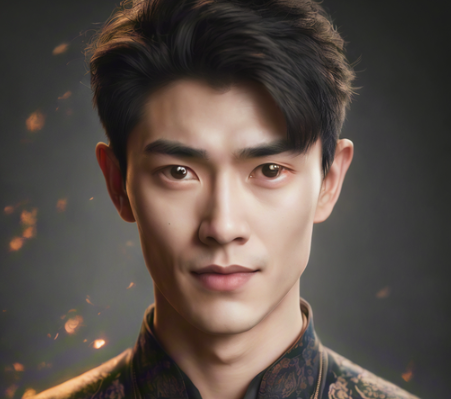 為什么有錢(qián)人都是大鼻子_有錢(qián)人的面相特征