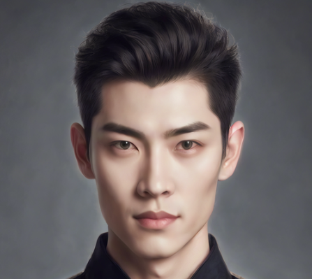 為什么有錢(qián)人都是大鼻子_有錢(qián)人的面相特征