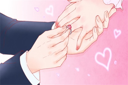 2024年3月29日能不能結(jié)婚 這天可以辦喜事嗎