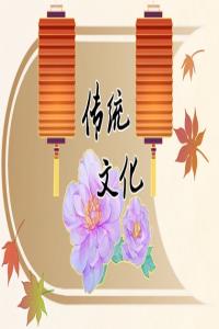 夢見小黃瓜 周公解夢大全查詢
