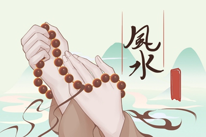 最佳手機(jī)號碼組合 手機(jī)號最佳數(shù)字搭配