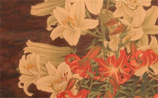 女人帶財(cái)運(yùn)的手機(jī)號 女人大富大貴的手機(jī)號碼