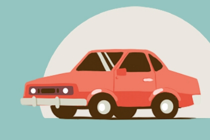 黃道吉日吉時(shí)?2024年十一月生肖豬提車(chē)吉日大全