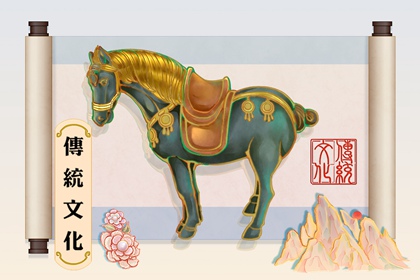 夢(mèng)見狗在游泳是什么意思 周公解夢(mèng)