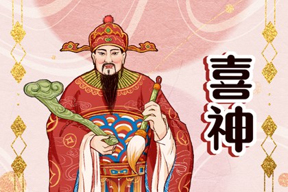 車牌號數字6代表什么 非常吉利的車牌號大全