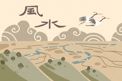車(chē)牌號(hào)碼中數(shù)字7好不好 車(chē)牌號(hào)的禁忌數(shù)字